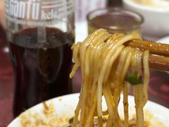 -老丘丘(较场口店)