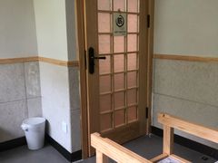 -孙三拨按摩(大纺店)