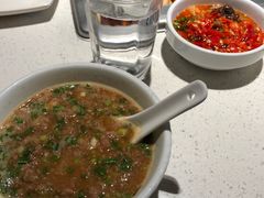 -海底捞火锅(长沙华创国际广场店)