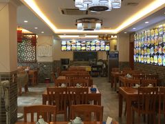 大堂-东北佬菜馆(斗东店)