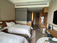 -汤印温泉假日酒店