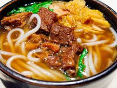 -黔香阁·味(花木店)