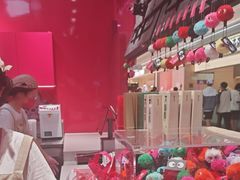-炉鱼(诸暨万风新天地店)