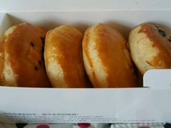 -味多美蛋糕(梨园店)