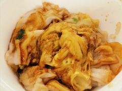 -新昌早餐店(东城店)
