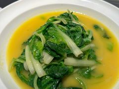 -许家菜(DT51店)