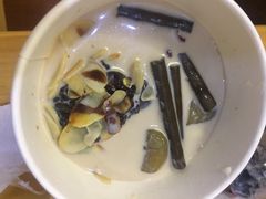 -觅豆豆花甜品(望平街店)