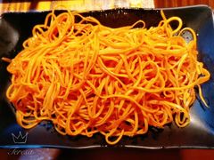 -鑫日千里马朝鲜族小馆(总店)