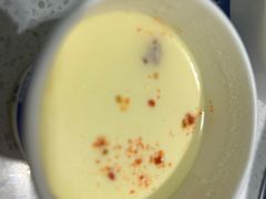 -麻辣因子滩羊火锅(世和广场店)