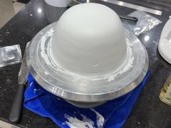-王森咖啡西点烘焙培训(上海名厨中心店)
