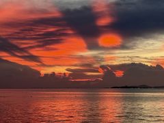 -卡帕莱度假村(西巴丹岛)