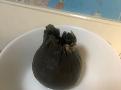 -旺福楼·包点(碑亭巷店)