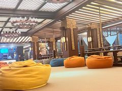 -三鼎园国际温泉酒店