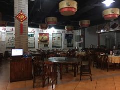 -凤中皇清远鸡村(凤城店)