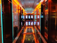 -温莎KTV(珠江路店)