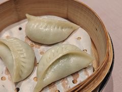 -新荣记(南京西路店)