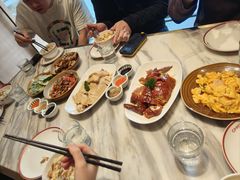 -星平鸡饭·粤菜小炒(印象城旗舰店)