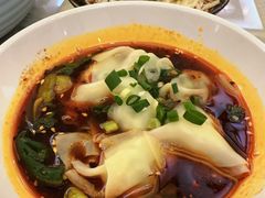 -成都驻京办餐厅(蜀都宾馆店)