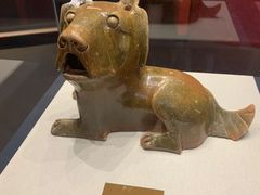 -盘龙城国家考古遗址公园