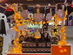 -杭州宋城