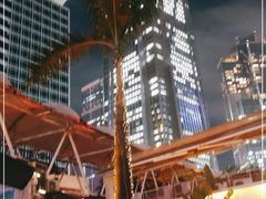 -CLUB VIVA(购物公园店)