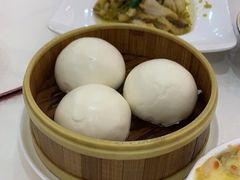 -金时代顺风大酒店(协泰店)
