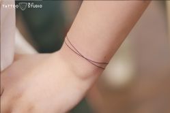 -飛凡TATTOO纹身•原创