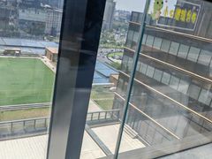 -北京厨房(西安SKP店)