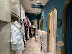 -海马体照相馆(西安高新万达广场店)