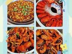 -马头巷·食景园(苏州总店)