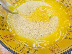 -三羊居食府(文艺路店)