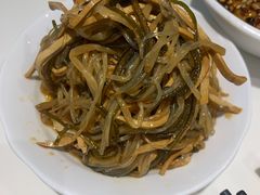 -鼎泰丰(渔阳店)