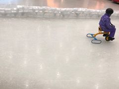 -广州热雪奇迹