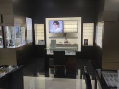 -宝岛眼镜(广州佛山祖庙店)