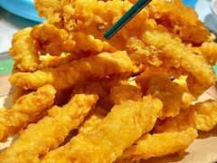 -奔跑吧陕菜·盛世长安(民乐园万达店)