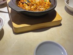 -四小姐的店(泉舜店)