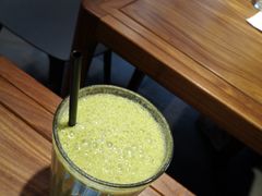 -VESH COFFEE(定西路店)