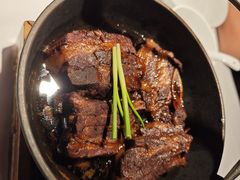 -荣小馆(安达仕店)