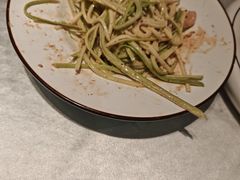 -金百万(亦庄店)
