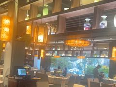 -一江水食府(后湖店)