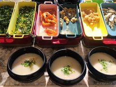 -唐山香格里拉大酒店·香啡阁(长虹西道店)