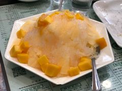 -仁信老铺(华盖路店)
