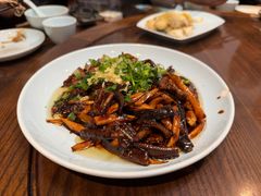 -双塔老饭店