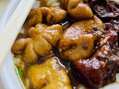 -海幢瑞芳饮食店