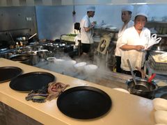 -老人和饭店(打浦路店)