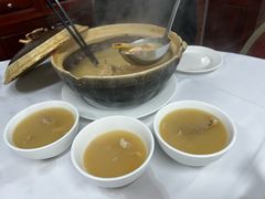 -安东尼奥餐厅