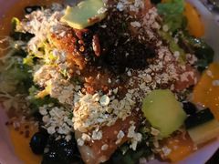 -MARU玛露音乐餐厅(大学路店)