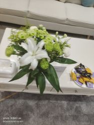 -HEYAN长风荷妍专业脱毛美肤
