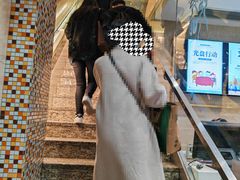 -光明邨大酒家(淮海路店)