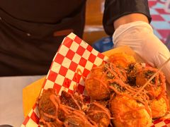 -汇智国际商业中心